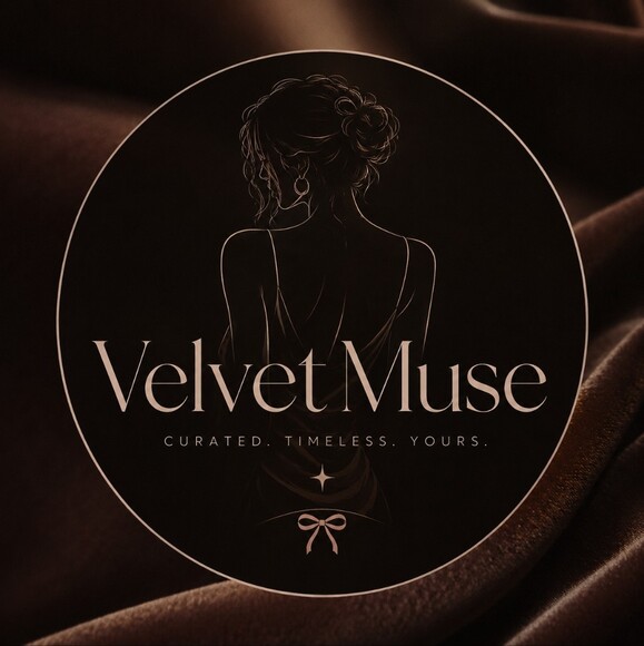 velvetmuseco